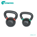 Hotsale Pulverbeschichtung Kettlebell